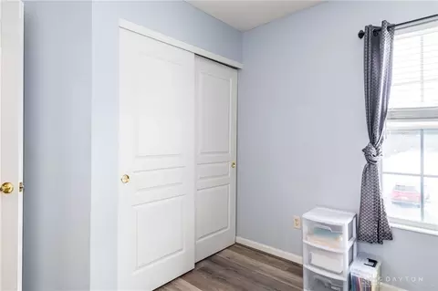 Other - 6643 Cloudscape Way, Maineville, OH 45039 photo 6 of 9