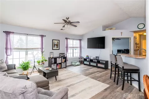Other - 6643 Cloudscape Way, Maineville, OH 45039 photo 1 of 9