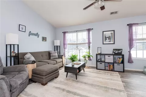 Living - 6643 Cloudscape Way, Maineville, OH 45039 photo 1 of 1