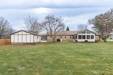 3864 Quailhollow Ct, Springfield, OH 45502 photo 34