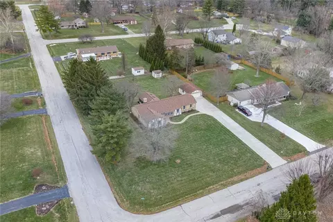 3864 Quailhollow Ct, Springfield, OH 45502 photo 40
