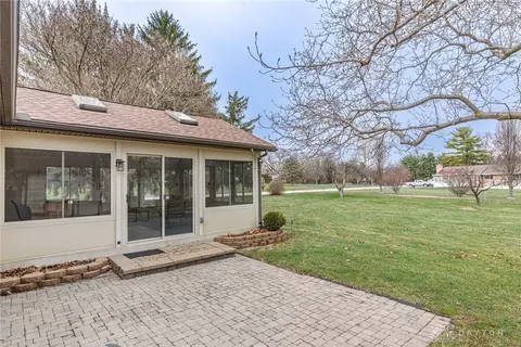 3864 Quailhollow Ct, Springfield, OH 45502 photo 33