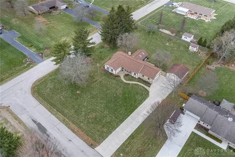 3864 Quailhollow Ct, Springfield, OH 45502 photo 41
