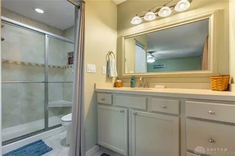 3864 Quailhollow Ct, Springfield, OH 45502 photo 25