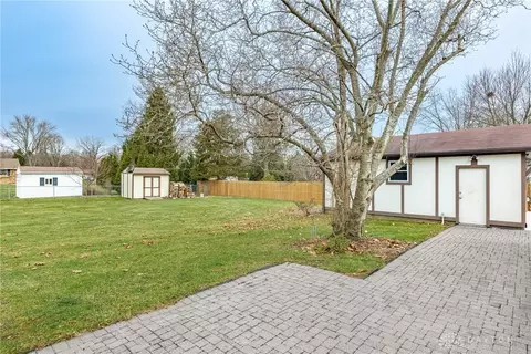 3864 Quailhollow Ct, Springfield, OH 45502 photo 30