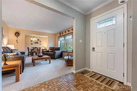 3864 Quailhollow Ct, Springfield, OH 45502 photo 26