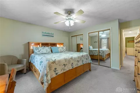 3864 Quailhollow Ct, Springfield, OH 45502 photo 23