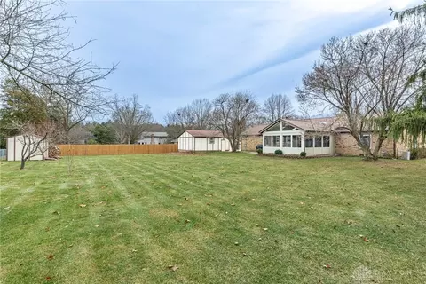 3864 Quailhollow Ct, Springfield, OH 45502 photo 37