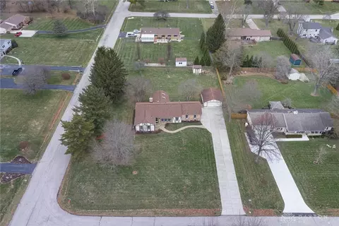 3864 Quailhollow Ct, Springfield, OH 45502 photo 39