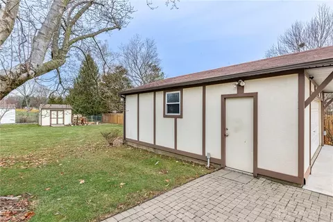 3864 Quailhollow Ct, Springfield, OH 45502 photo 32