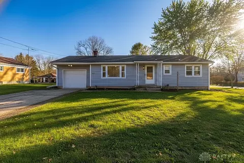 2925 Lantz, Beavercreek, OH 45434