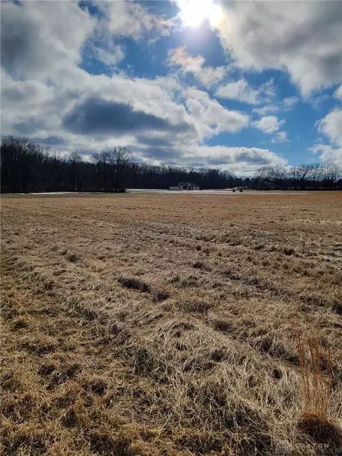 1845 Phillips Rd, Lebanon, OH 45036