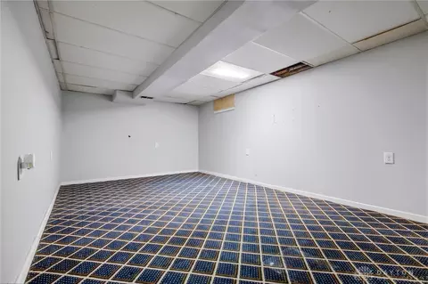 4500 Bosart Rd, Springfield, OH 45503 photo 29