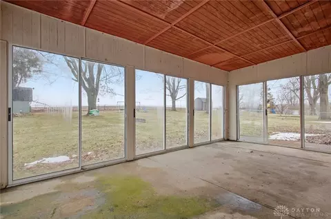 4500 Bosart Rd, Springfield, OH 45503 photo 35