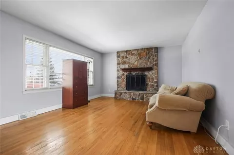 4500 Bosart Rd, Springfield, OH 45503 photo 5
