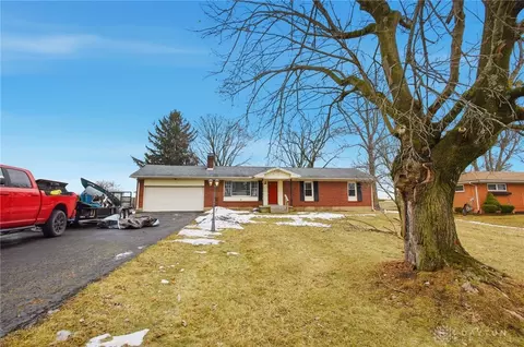 4500 Bosart Rd, Springfield, OH 45503 photo 45