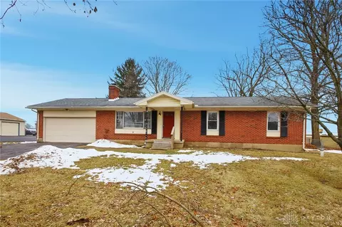 4500 Bosart Rd, Springfield, OH 45503 photo 44
