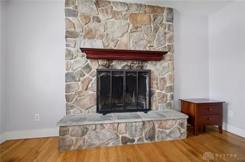 4500 Bosart Rd, Springfield, OH 45503 photo 6