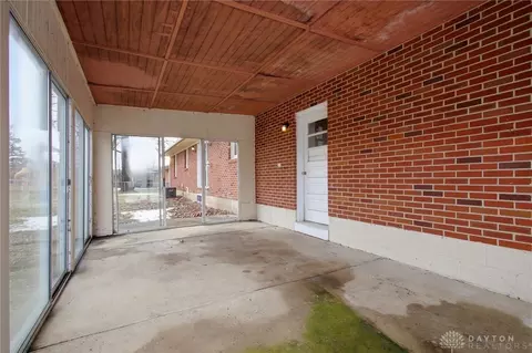 4500 Bosart Rd, Springfield, OH 45503 photo 36