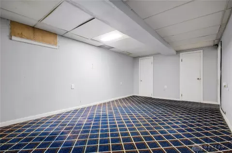 4500 Bosart Rd, Springfield, OH 45503 photo 30
