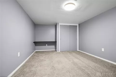 4500 Bosart Rd, Springfield, OH 45503 photo 27