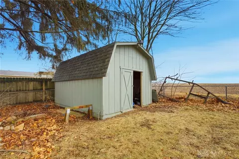 4500 Bosart Rd, Springfield, OH 45503 photo 40