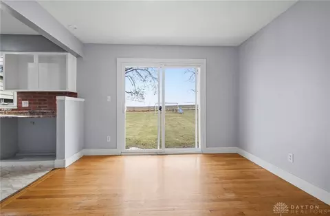 4500 Bosart Rd, Springfield, OH 45503 photo 7