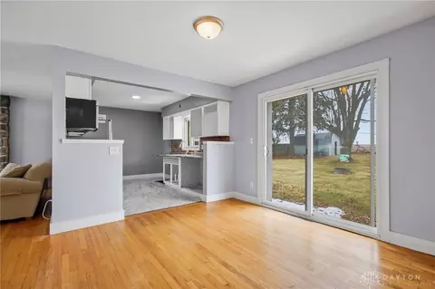 4500 Bosart Rd, Springfield, OH 45503 photo 8