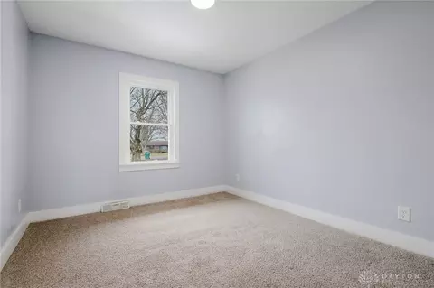 4500 Bosart Rd, Springfield, OH 45503 photo 18