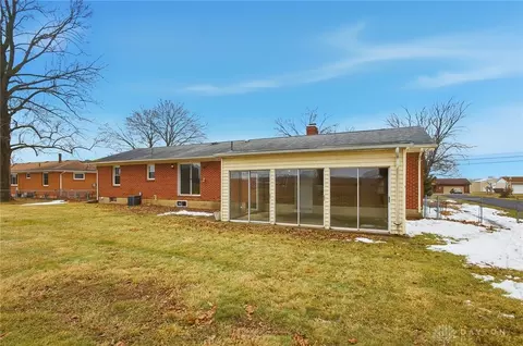 4500 Bosart Rd, Springfield, OH 45503 photo 38
