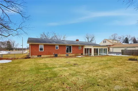 4500 Bosart Rd, Springfield, OH 45503 photo 39