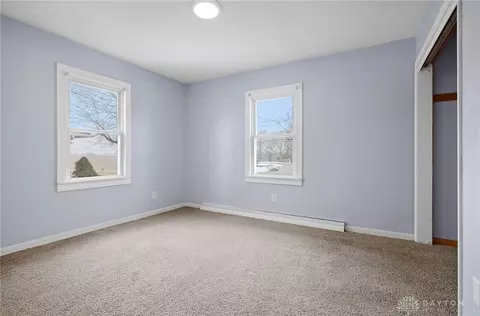 4500 Bosart Rd, Springfield, OH 45503 photo 15