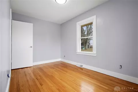 4500 Bosart Rd, Springfield, OH 45503 photo 21