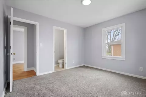 4500 Bosart Rd, Springfield, OH 45503 photo 16