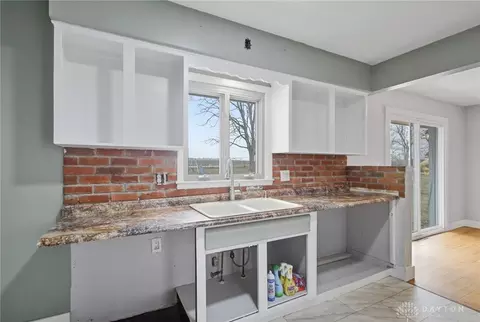 4500 Bosart Rd, Springfield, OH 45503 photo 14