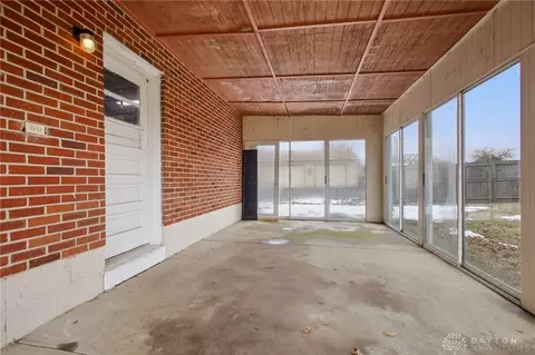 4500 Bosart Rd, Springfield, OH 45503 photo 37