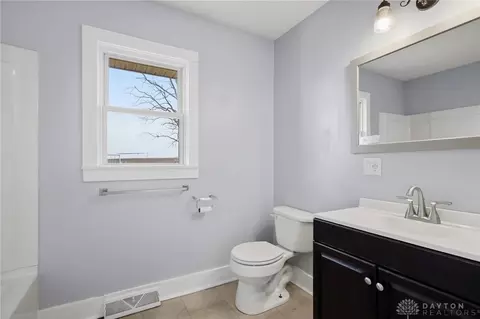 4500 Bosart Rd, Springfield, OH 45503 photo 22