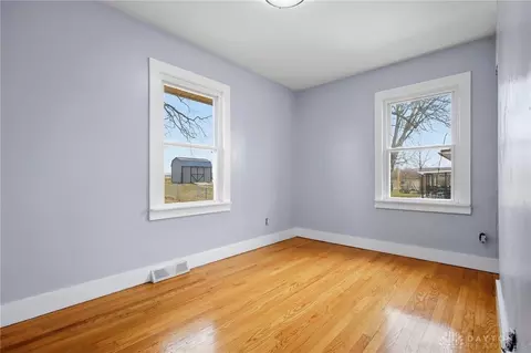 4500 Bosart Rd, Springfield, OH 45503 photo 20