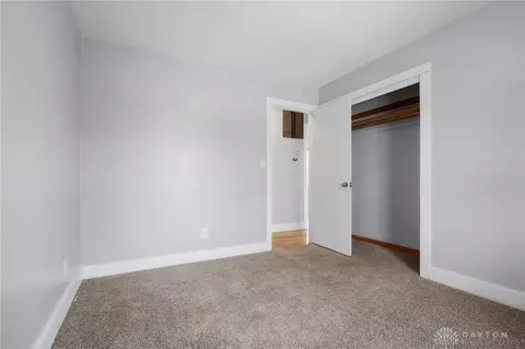 4500 Bosart Rd, Springfield, OH 45503 photo 19