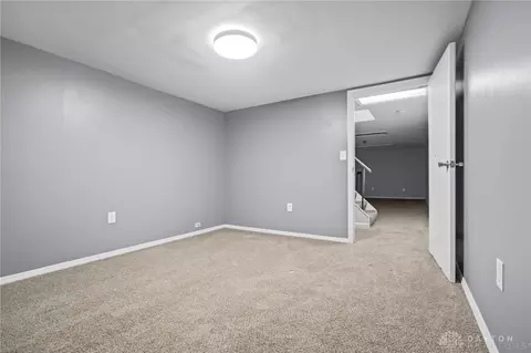 4500 Bosart Rd, Springfield, OH 45503 photo 28