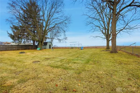 4500 Bosart Rd, Springfield, OH 45503 photo 42