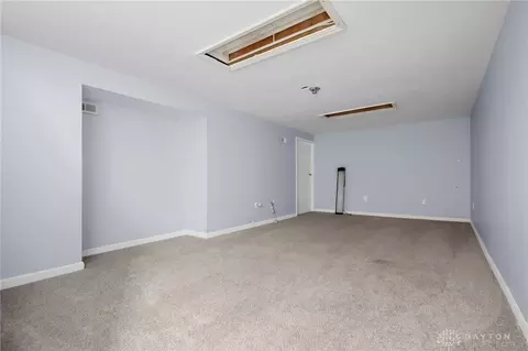 4500 Bosart Rd, Springfield, OH 45503 photo 25