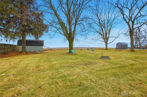 4500 Bosart Rd, Springfield, OH 45503 photo 41