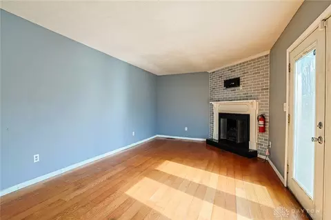 2437 Trinity Dr, Middletown, OH 45044 photo 7