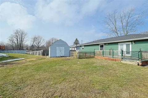 2437 Trinity Dr, Middletown, OH 45044 photo 25