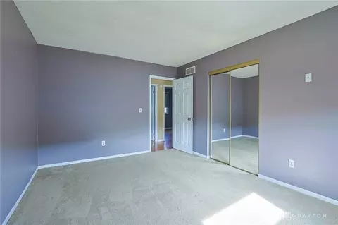 2437 Trinity Dr, Middletown, OH 45044 photo 17