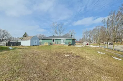 2437 Trinity Dr, Middletown, OH 45044 photo 27