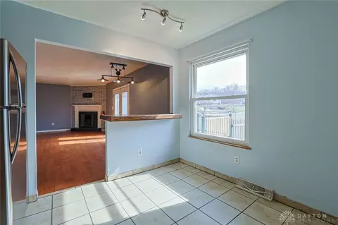 2437 Trinity Dr, Middletown, OH 45044 photo 14