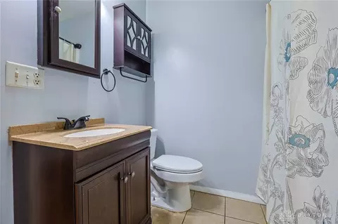 2437 Trinity Dr, Middletown, OH 45044 photo 23