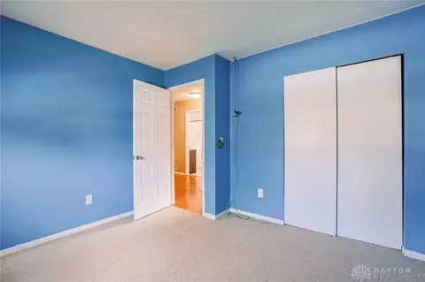 2437 Trinity Dr, Middletown, OH 45044 photo 20